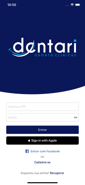 Dentari BH(圖1)-速報App