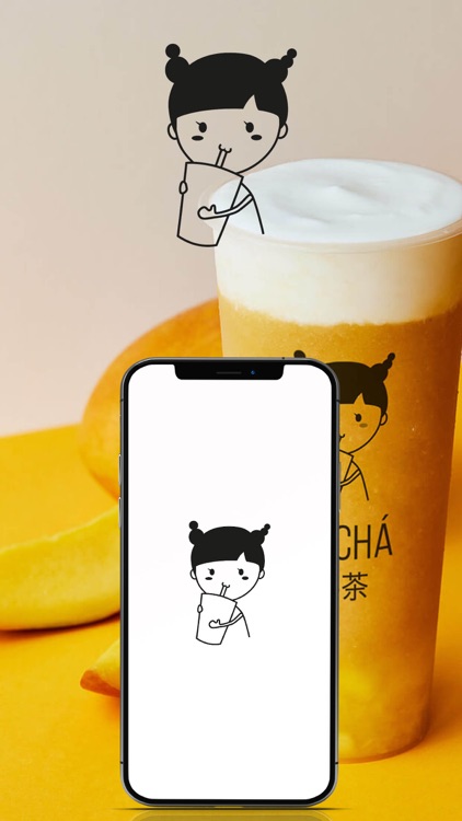 Le Cha Boba Wien