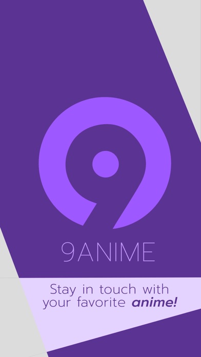 9anime.at