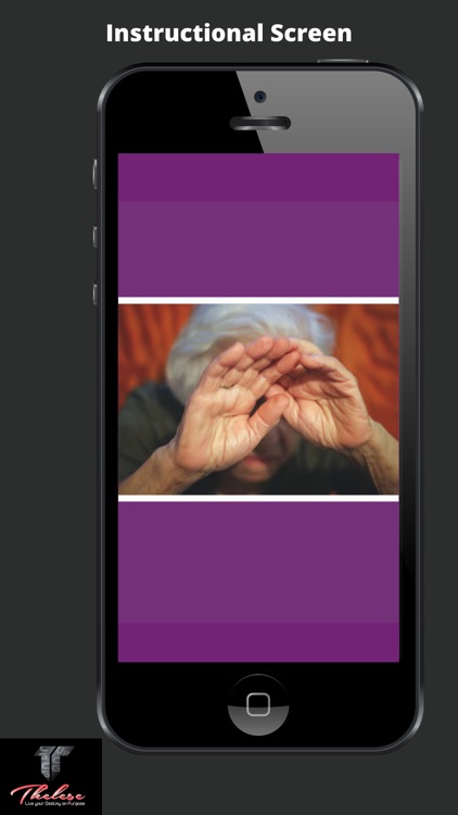 Save An Aging Life screenshot-3