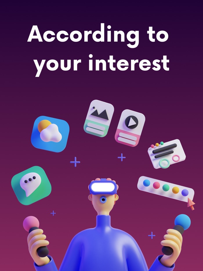 Babbel Learning French Daily