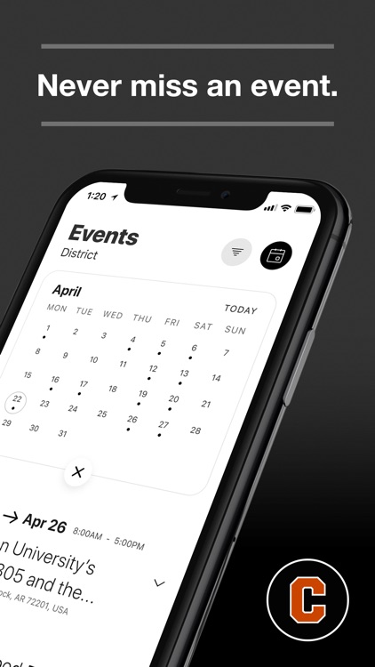 Chesaning Union Schools