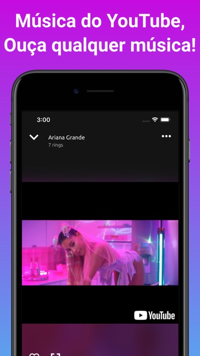 Baixar Musicas Ouvir Mp3 Para Android Baixar Gratis Versao Mais Recente 2021 Então não se desespere mais, pois você. baixar musicas ouvir mp3 para android