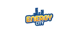 Game screenshot Energy City 2 (Encamp) mod apk