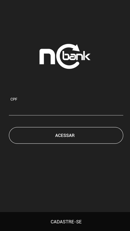 NC Bank