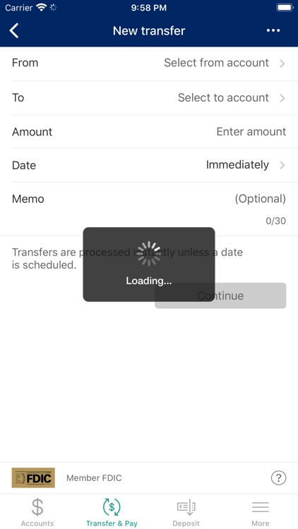 Wayne Bank And Trust E Banking By Wayne Bank And Trust Co 