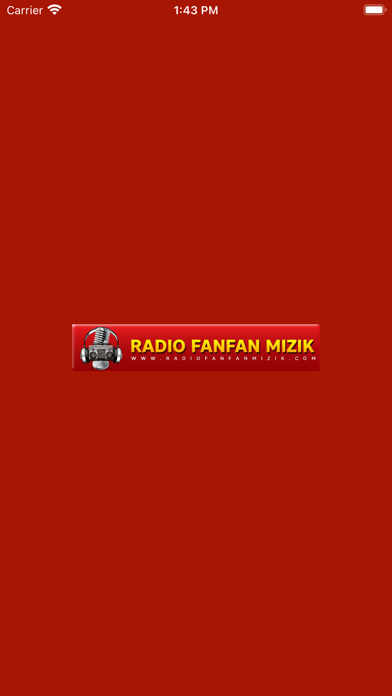 RadioTVFanfanMizik