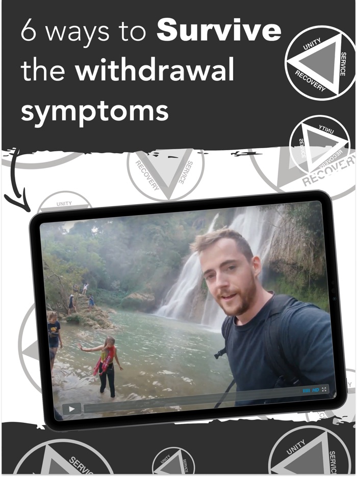 Sober - Stop Drinking Alcohol