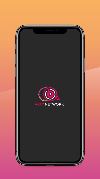 Arty Network