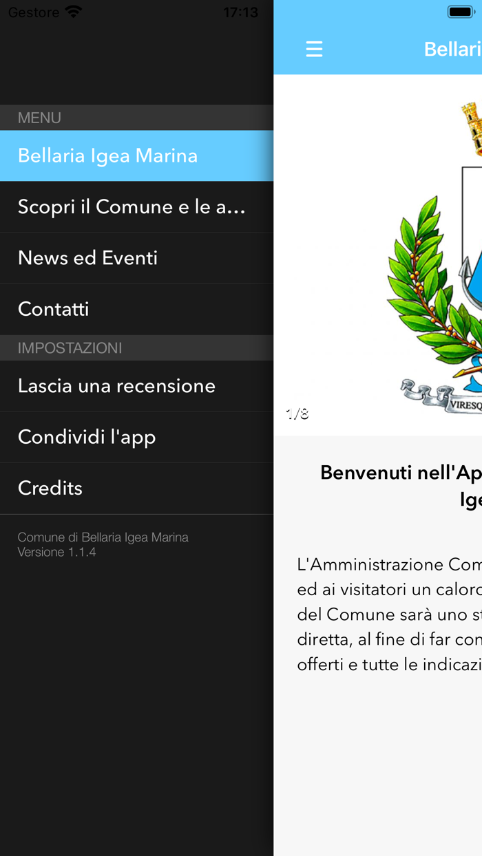Comune di Bellaria Igea Marina