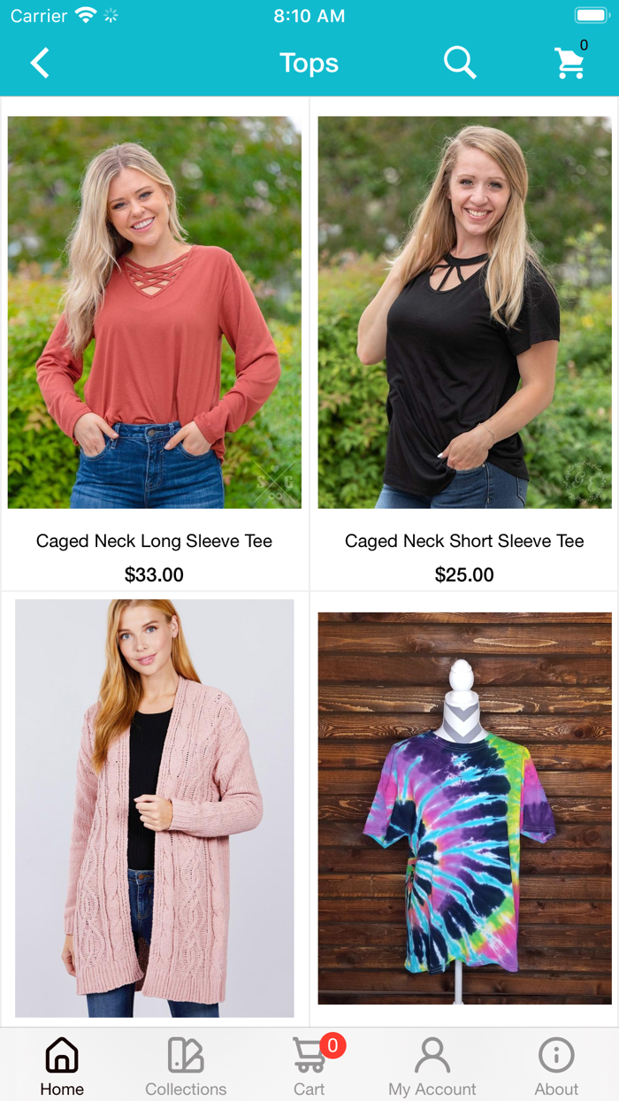 Wild Child and Rebel Soul