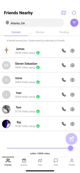 Game screenshot BlastTime apk