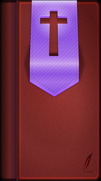 Bible:International Collection