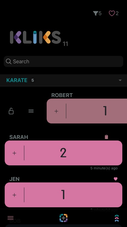KliksApp