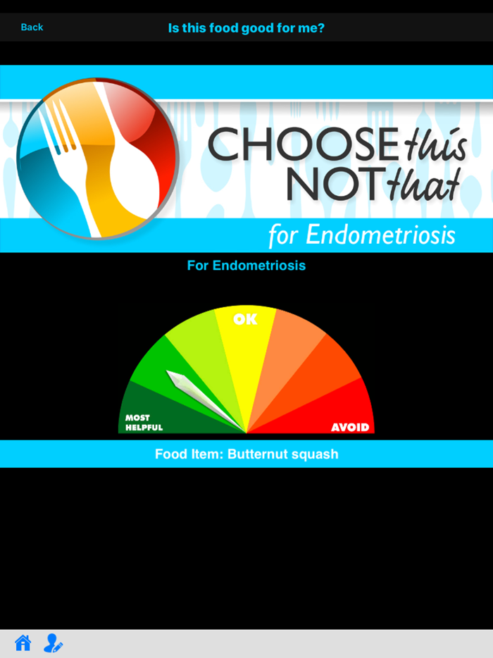 Endometriosis