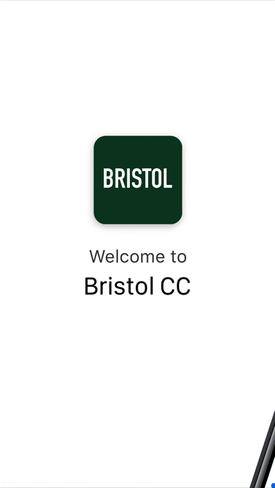 How to cancel & delete Bristol Community College from iphone & ipad 1