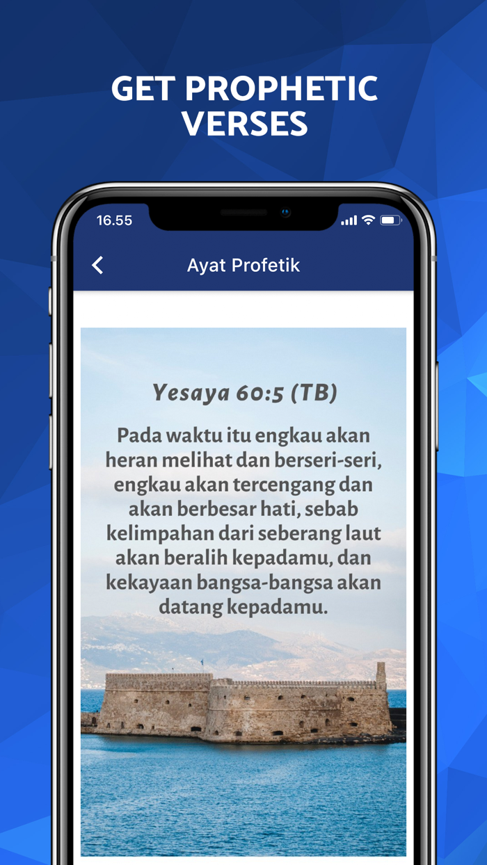 GBI Keluarga Allah