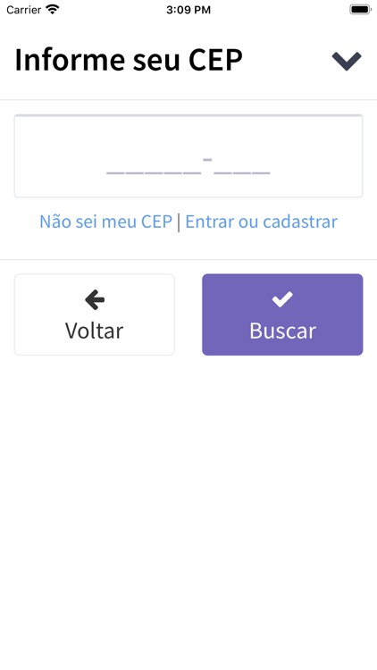 La Fruta Açaí screenshot-3