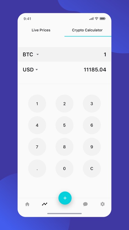 FinFreeOTC screenshot-3