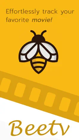 Game screenshot BeeTV Movies mod apk
