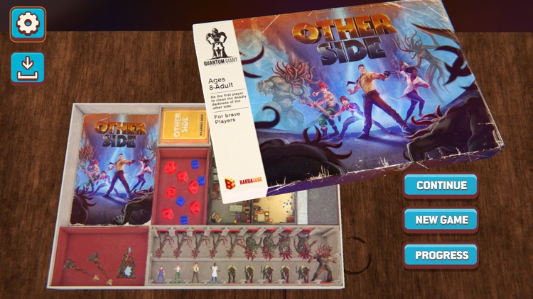 The_Otherside