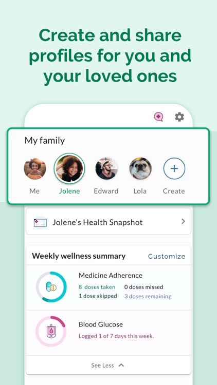 Cix Health