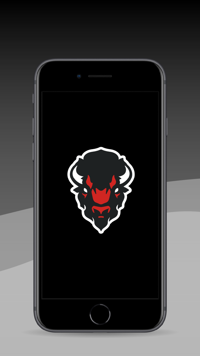 Bison Baseball Dallas