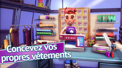 Youtubers Life: Gaming Channel Youtubers Life: Gaming Channel