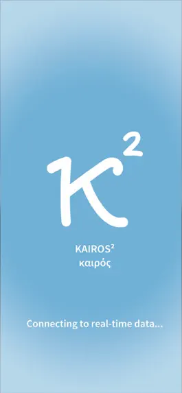 Game screenshot Kairos² AR mod apk