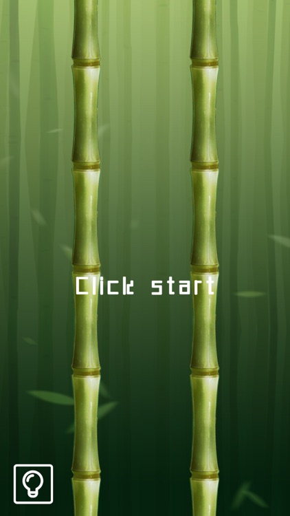 Jungle Adventure:alone games