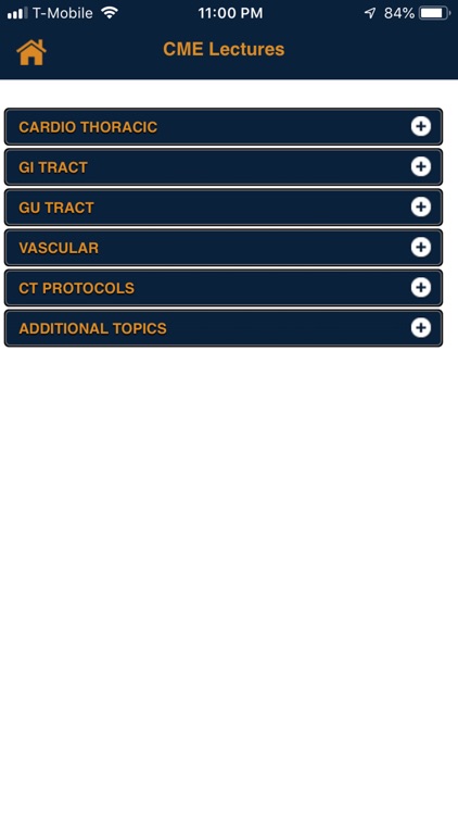 CTisus CT Basics and Beyond