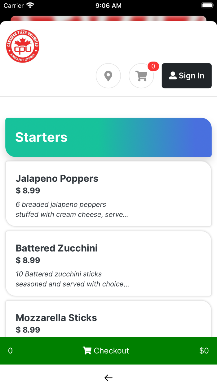 CanadianPizzaUnlimited-Airdrie