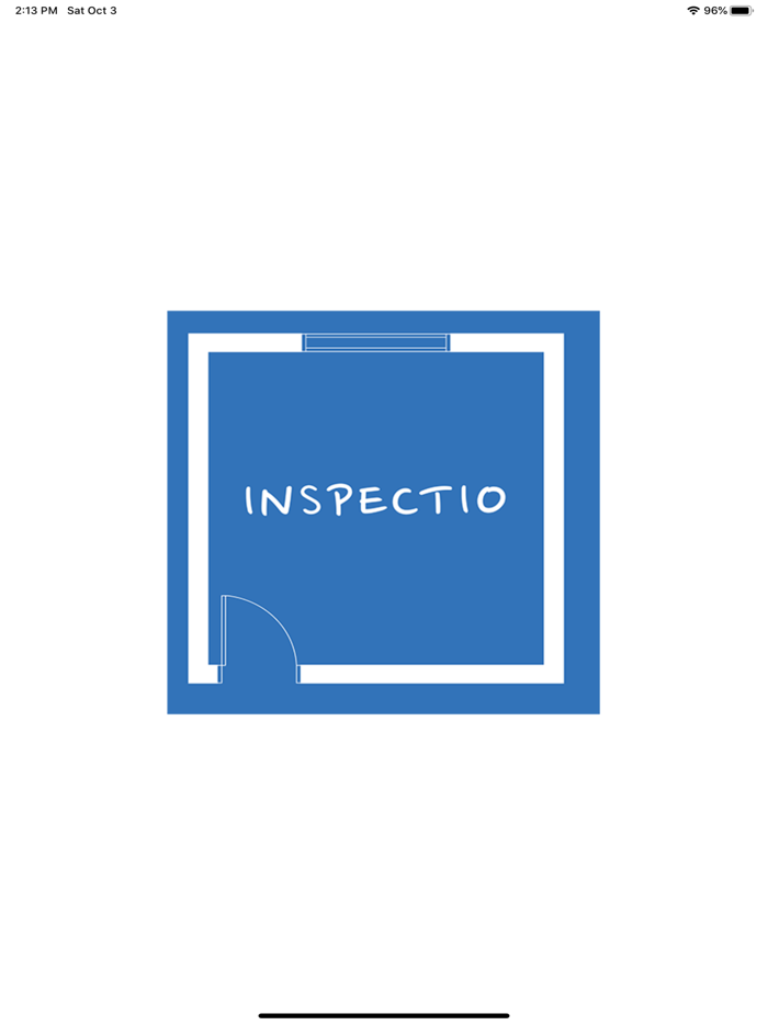 Inspectio