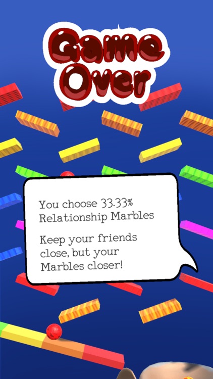 Marbleous Leaders screenshot-3