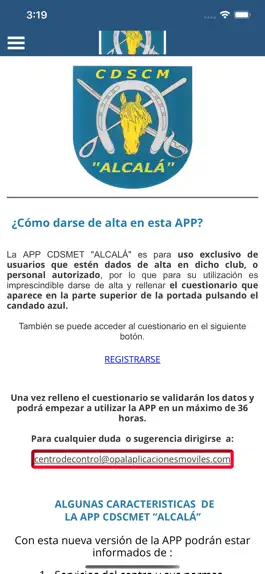 Game screenshot cdscmetalcalai hack