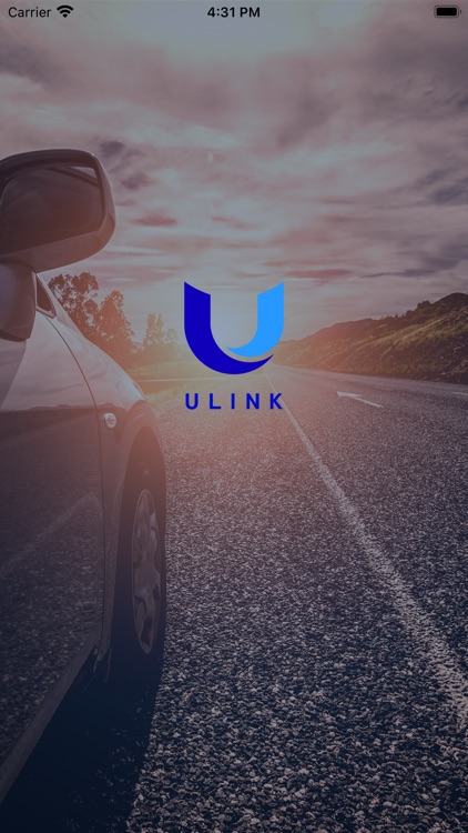 ULINK Dashcam