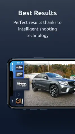 Game screenshot GAD24 App hack