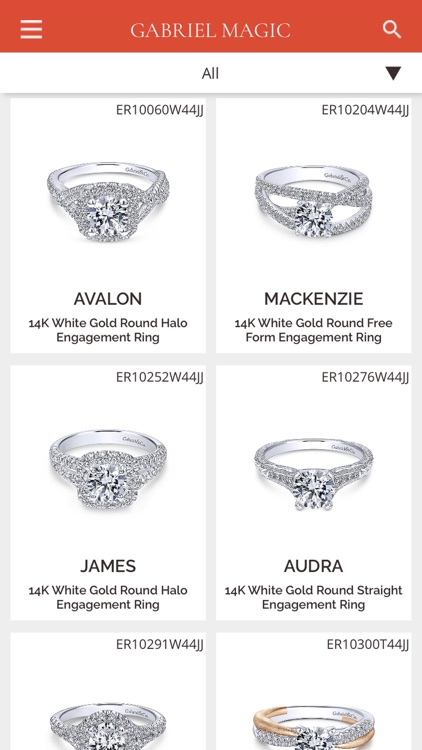 GabrielMagic screenshot-3