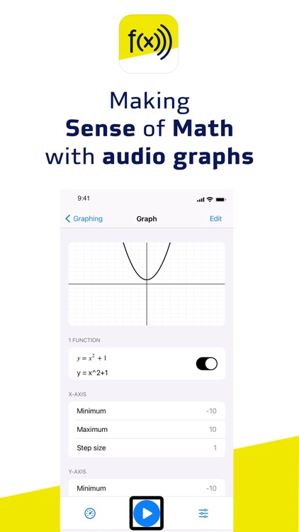 SenseMath