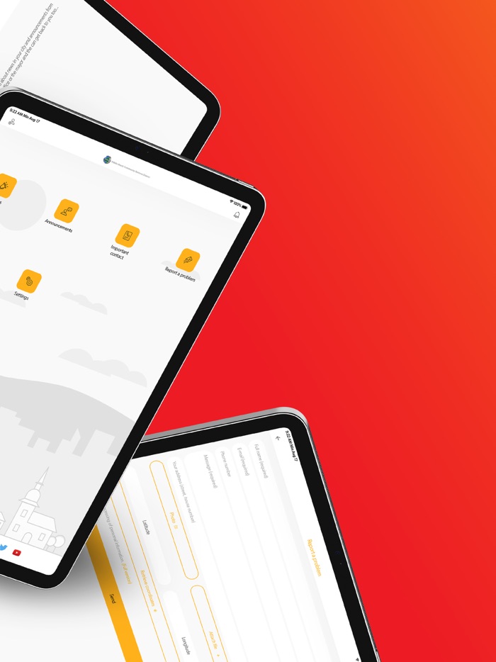 Pebble Beach Simplicity