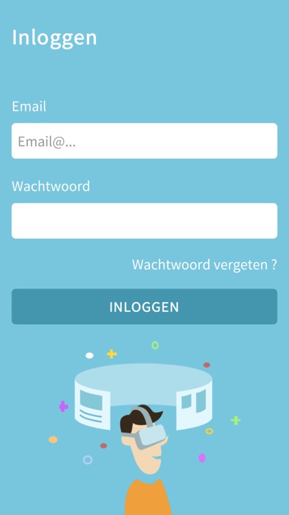 Blikopener screenshot-7