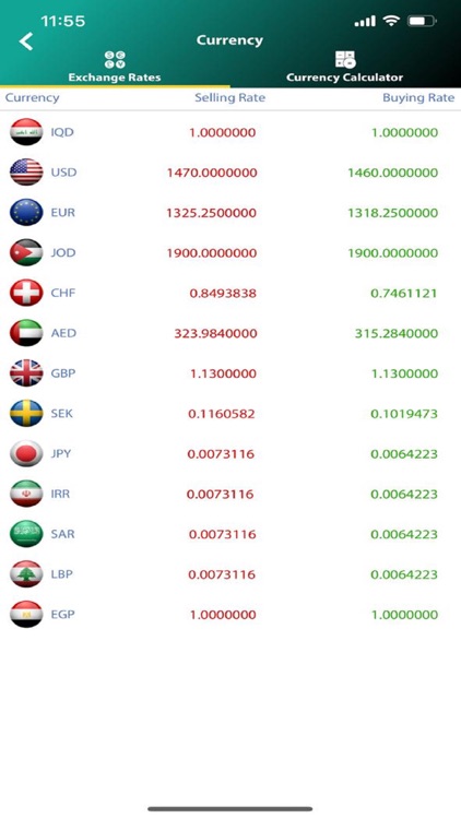 Al Mustashar Islamic Bank