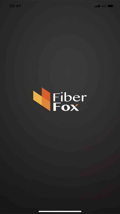 FiberFox screenshot-4