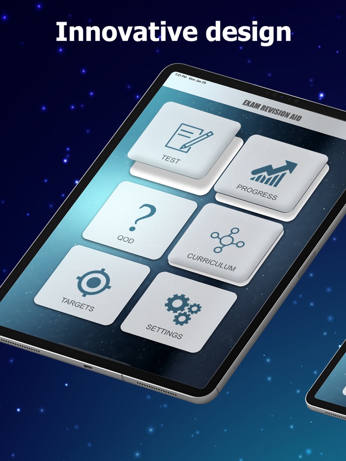 AZ-900 Microsoft Exam