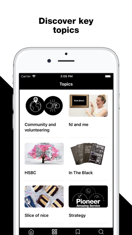 fd news screenshot-4