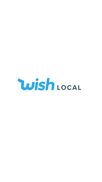 How to cancel & delete Wish Local for Partner Stores from iphone & ipad 1
