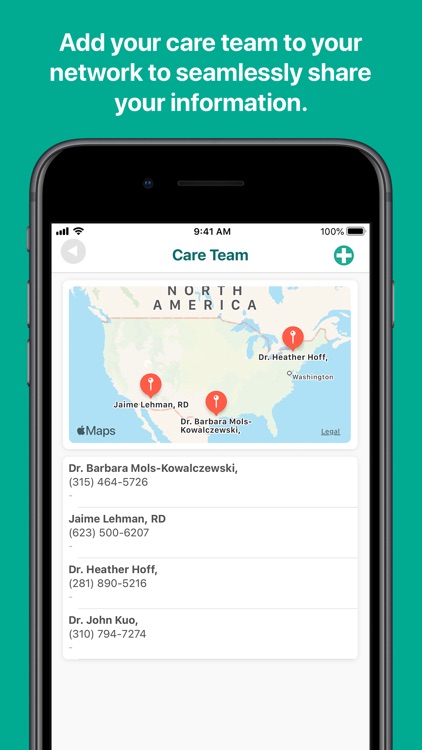 Aila Health