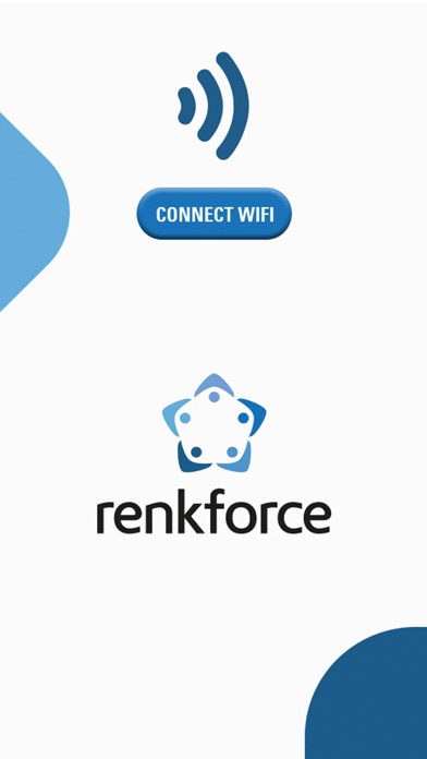 RenkforceRFAC4K120