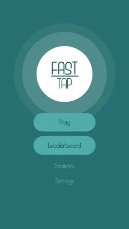 Game screenshot Fast Tap 30 mod apk