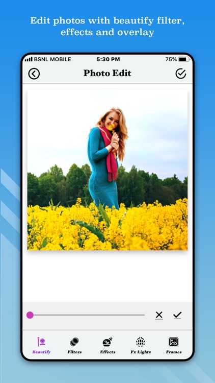 Collage Maker - Grid Layouts screenshot-7